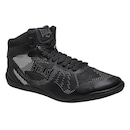 Tênis Everlast Forceknit 5 - Unissex - Foto 1