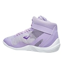 Tênis Everlast Forceknit 5 - Feminino - Foto 2