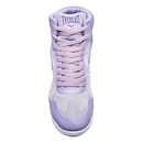 Tênis Everlast Forceknit 5 - Feminino - Foto 3