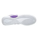 Tênis Everlast Forceknit 5 - Feminino - Foto 4