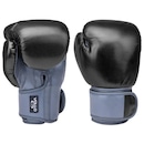 Luva de Boxe Muay Thai Vollo Training - Foto 1