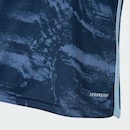 Camisa do Cruzeiro III 24 adidas - Infantil - Foto 6