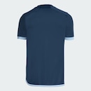 Camisa do Cruzeiro III 24 adidas - Masculina - Foto 3