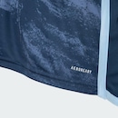 Camisa do Cruzeiro III 24 adidas - Masculina - Foto 6