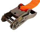 Slack Line Acte Sports 10m T123 - Foto 2