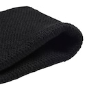 Munhequeira de Tennis adidas - Par - Unissex - Foto 4