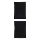 Munhequeira de Tennis adidas - Par - Unissex - Foto 2