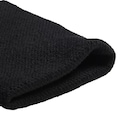 Munhequeira de Tennis adidas - Par - Unissex - Foto 4