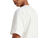 Camiseta adidas Future Icon Bos - Masculina - Foto 5
