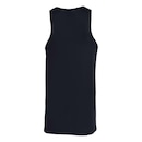 Camiseta Regata Masculina adidas Treino Básica - Foto 2