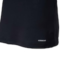 Camiseta Regata Masculina adidas Treino Básica - Foto 3