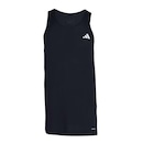Camiseta Regata Masculina adidas Treino Básica - Foto 1