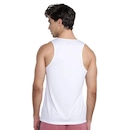 Camiseta Regata Masculina adidas Treino Básica - Foto 2