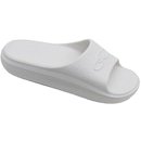 Chinelo Slide Olympikus Sereno Eleva+ Conforto - Unissex - Foto 2