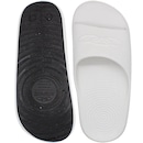 Chinelo Slide Olympikus Sereno Eleva+ Conforto - Unissex - Foto 3