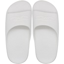 Chinelo Slide Olympikus Sereno Eleva+ Conforto - Unissex - Foto 1