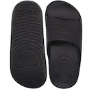 Chinelo Slide Olympikus Sereno Eleva+ Conforto - Unissex - Foto 3