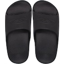 Chinelo Slide Olympikus Sereno Eleva+ Conforto - Unissex - Foto 1