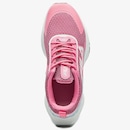 Tênis Fila Progress - Infantil - Foto 3