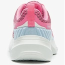 Tênis Fila Progress - Infantil - Foto 5