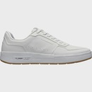 Tênis Olmypikus Versa - Unissex - Foto 1