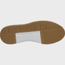 Tênis Olmypikus Versa - Unissex - Foto 5