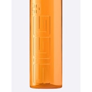 Garrafa Sigg Viva 750 Ml - Foto 2