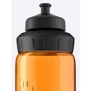 Garrafa Sigg Viva 750 Ml - Foto 3