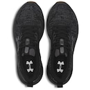 Tênis Under Armour Charged Skyline 4 - Unissex - Foto 2