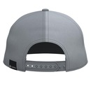 Boné Aba Reta Under Armour Curry - Snapback - Adulto - Foto 5