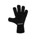 Luva de Goleiro N1 Starter Kids - Infantil - Foto 2