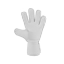 Luva de Goleiro N1 Starter Kids - Infantil - Foto 2