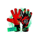 Luva de Goleiro N1 Starter Kids - Infantil - Foto 4