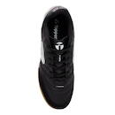 Chuteira Futsal Topper Maestro Club V - Adulto - Foto 3