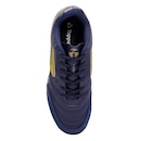 Chuteira Society Topper Maestro Club V - Adulto - Foto 3