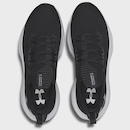 Tênis Under Armour Slight 3 - Unissex - Foto 2