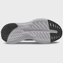 Tênis Under Armour Slight 3 - Unissex - Foto 5