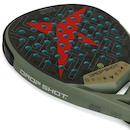 Raquete de Padel Drop Shot Tacoma 1.0 - Foto 2