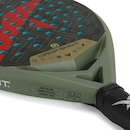 Raquete de Padel Drop Shot Tacoma 1.0 - Foto 3