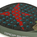 Raquete de Padel Drop Shot Tacoma 1.0 - Foto 4
