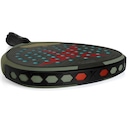 Raquete de Padel Drop Shot Tacoma 1.0 - Foto 5