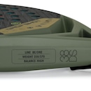 Raquete de Padel Drop Shot Tacoma 1.0 - Foto 6