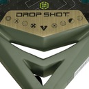 Raquete de Padel Drop Shot Tacoma 1.0 - Foto 7