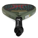 Raquete de Padel Drop Shot Tacoma 1.0 - Foto 8