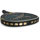 Raquete de Padel Drop Shot X-Drive 1.0 - Foto 5
