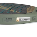 Raquete de Padel Drop Shot X-Drive 1.0 - Foto 6