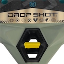 Raquete de Padel Drop Shot X-Drive 1.0 - Foto 7