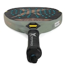Raquete de Padel Drop Shot X-Drive 1.0 - Foto 8