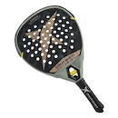 Raquete de Padel Drop Shot X-Drive 1.0 - Foto 1