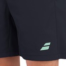 Short Babolat Juan Lebron - Masculino - Foto 5
